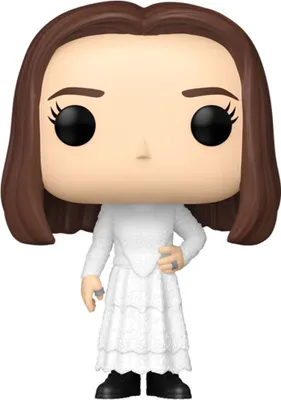 Zdjęcie produktu dla Funko POP Casper 1849 Kat Harvey Figurka Kolekcjonerska