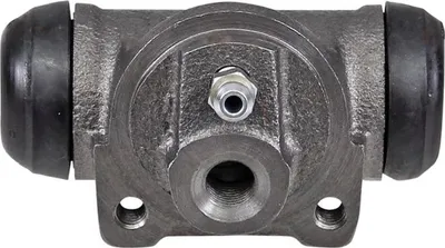 Produktbild von A.B.S. Radbremszylinder Trommelbremse passend für PEUGEOT 505 (551A) 2211