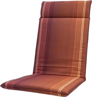 Produktbild von MADISON HOGEC030, Rot, Baumwolle, Polyester, 45%, 1200 mm, 500 mm, 50 mm