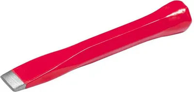 Obrázek produktu pro Trojitý sekáč MT1065, plochý, 150x20 mm