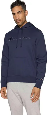 Produktbild von Hoodie Champion 220271-BS501 für Herren