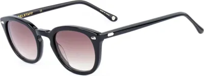 Image de Lunettes de soleil Belstaff s173