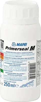 Obrázek produktu pro Penetrace Mapei PRIMERSEAL M 0,25 l