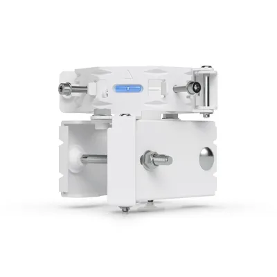 Immagine prodotto di Ubiquiti Wave AP Micro Mount