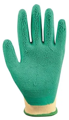 Obrázok produktu pre Rukavice JOJO polomáčané, veľ. 8 - 11