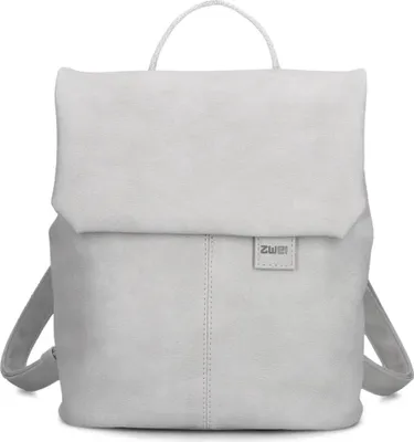Produktbild von ZWEI MADEMOISELLE.M Rucksack MR8 nubuk-ice