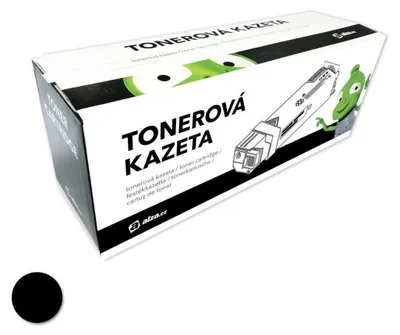 Immagine prodotto di Alza 46490608 nero per stampanti OKI