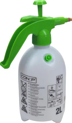 Immagine prodotto di CON:P B45041 CON:P Sprühflasche