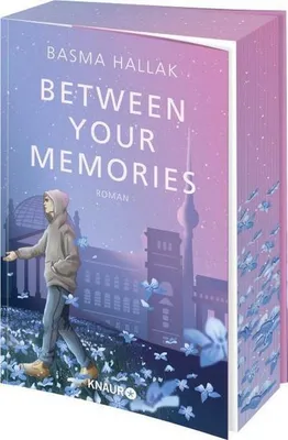 Obrázok produktu pre Between Your Memories
