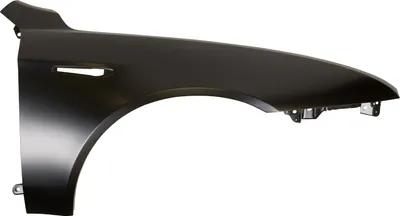 Produktbild von Kotflügel vorne rechts Alfa Romeo 159 60688211