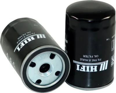 Produktbild von Ölfilter SO 7024