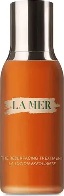 Zdjęcie produktu dla La Mer The Refurfacing Treatment 100 ml