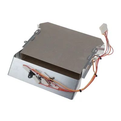 Immagine prodotto di Whirlpool - Elemento Heizung 2050W - C00505409