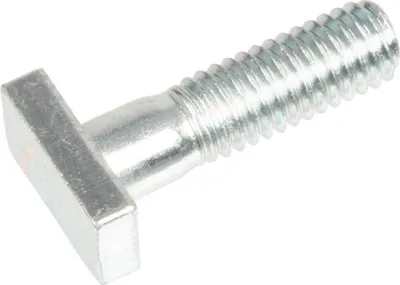 Obrázek produktu pro Šroub rozrývače Cedrus CEDWR02R 380250002-0001