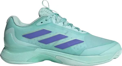 Zdjęcie produktu dla adidas Avacourt 2.0 IF9138 Uni