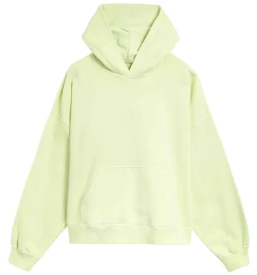 Imagen del producto de Sudadera con capucha Carhartt WIP I034512-2P6GD para Mujer