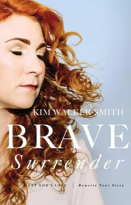 Produktbild von Brave Surrender