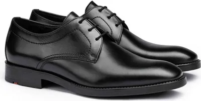Produktbild von Lloyd Business Schuhe für Herren