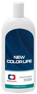 Obrázok produktu pre osviežovač farieb Color Life 500 ml , 1 kus