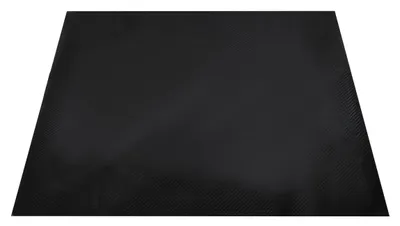 Obrázek produktu pro Compass 06169 - 3D Folie samolepící CARBON 50x60cm