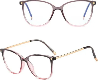 Image de STL43C UV400 Lunettes de soleil Noir Accessoires