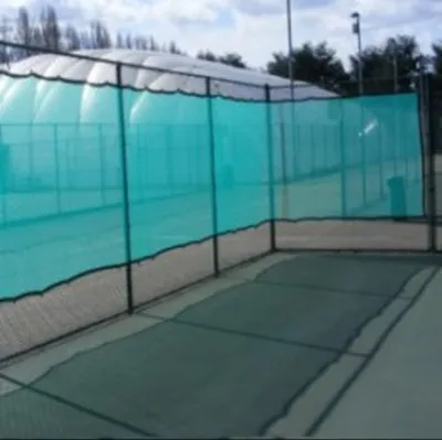 Obrázek produktu pro Větrná clona 12 x 2 m