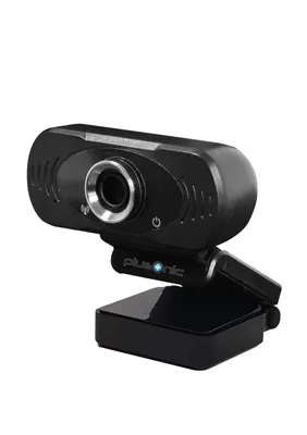 Produktbild von Plusonic Webcam One