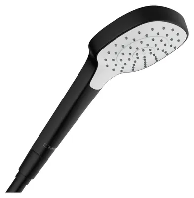 Obrázek produktu pro HANSGROHE 26815670 Ruční sprcha Croma Select E 1jet