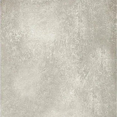 Produktbild von Glasiertes Feinsteinzeug, frostbeständig, grau 60x60cm