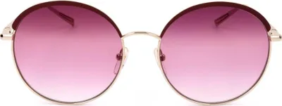 Produktbild von Longchamp Sonnenbrille LO131S 721 56 17 140