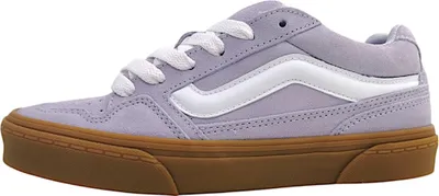 Image de Vans Sneakers VN000CV5UUI1 in Grey color size 38