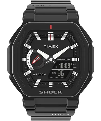 Obrázok produktu pre Pánske hodinky Timex Command Encounter