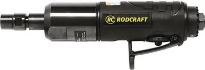 Zdjęcie produktu dla Pneumatyczna szlifierka matrycowa RODCRAFT RC 7068 2800 min-¹ 6 mm