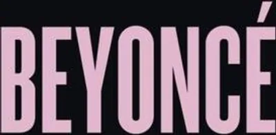 Immagine prodotto di Beyoncé