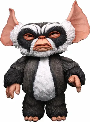 Immagine prodotto di Gremlins 2 Actionfigur: George il Mogwai (18 cm)