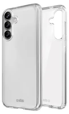 Produktbild von SBS Skinny Cover für das Samsung S25 FE