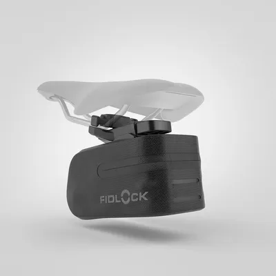 Image de Fidlock PUSH BOTTOM WASHER 600ml