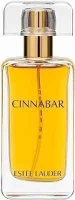 Produktbild von Estee Lauder Cinnabar Eau de Parfum für Damen 50 ml
