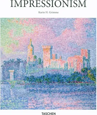 Obrázok produktu pre ISBN 9783836536974, Angličtina, tvrdý obal, 96 strany