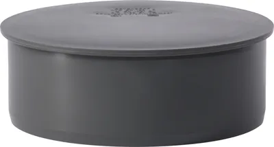 Produktbild von Ostendorf HT Safe Muffenstopfen DN/OD 160