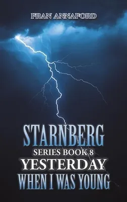 Immagine prodotto di Starnberg Series Book 8