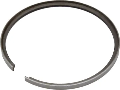 Produktbild von Italkit D 83.6x2 L Kolbenring Silber Silber One Size