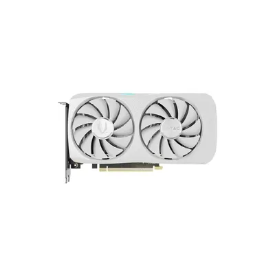 Immagine prodotto di Zotac Gaming GeForce RTX 4060 Ti Twin Edge 8GB GDDR6 DLSS3