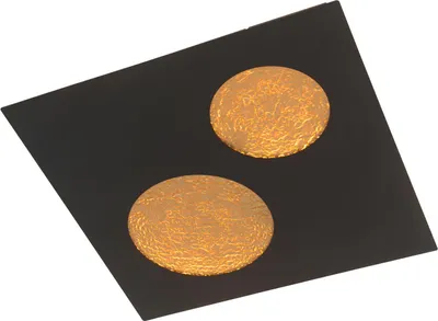 Immagine prodotto di Zurbrüggen Lampada da parete a LED TOULON