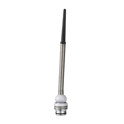 Immagine prodotto di TE Sensors Attuatore a molla ZCE07