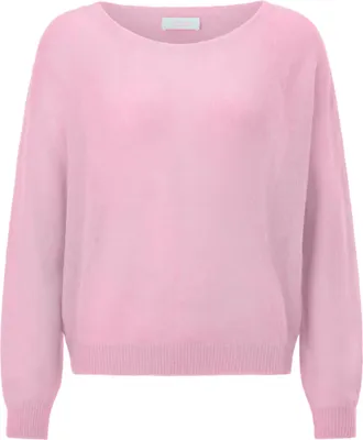 Produktbild von Rich & Royal BNK Seamless soft orchid L