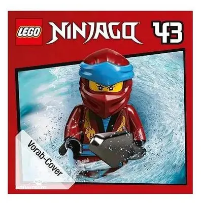 Zdjęcie produktu dla LEGO Ninjago