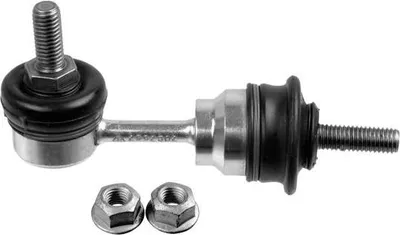 Produktbild von Lemförder Stange/Strebe, Stabilisator Vorderachse 29925 02