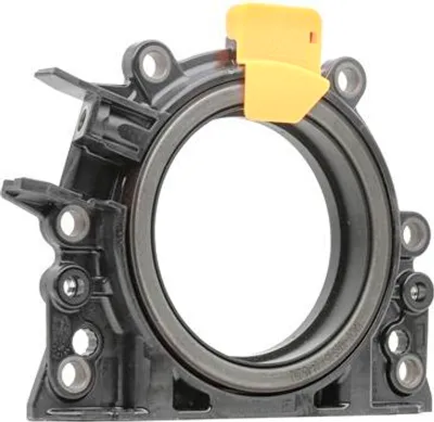 Produktbild von REINZ 81-90018-00 Kurbelwellensimmering für VW Golf V Schrägheck (1K1) Getriebeseitig