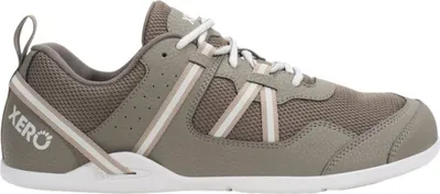 Zdjęcie produktu dla Buty Xero Shoes Prio PRMFNRKM